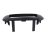 For Car Dashboard DVD Stereo CD for Bipper Fiorino 5