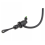 6284600662 Clutch Master Cylinder 8200151784 for G 2