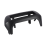 For Car Dashboard DVD Stereo CD for Bipper Fiorino 3