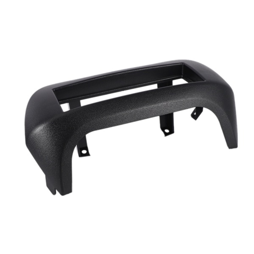 For Car Dashboard DVD Stereo CD for Bipper Fiorino 2