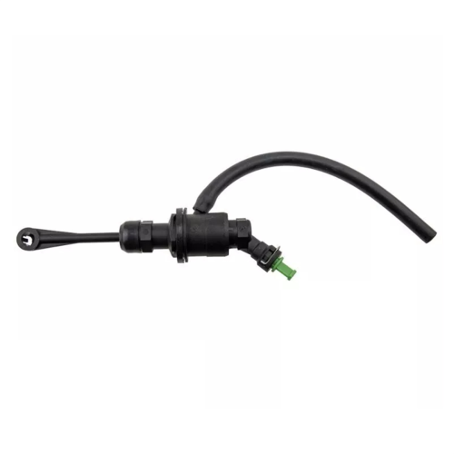 6284600662 Clutch Master Cylinder 8200151784 for G 2