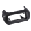 For Car Dashboard DVD Stereo CD for Bipper Fiorino 4