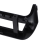 For Car Dashboard DVD Stereo CD for Bipper Fiorino 6