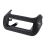 For Car Dashboard DVD Stereo CD for Bipper Fiorino 2