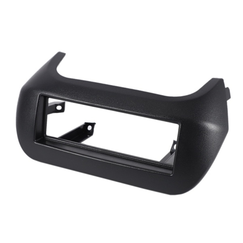 For Car Dashboard DVD Stereo CD for Bipper Fiorino 1