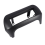 For Car Dashboard DVD Stereo CD for Bipper Fiorino 7