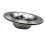 JF017E Transmission Cylinder Pressure Piston 18233 1