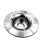 JF017E Transmission Cylinder Pressure Piston 18233 7
