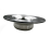 JF017E Transmission Cylinder Pressure Piston 18233 6