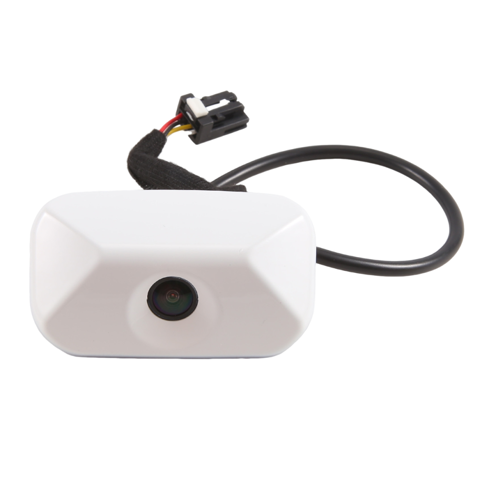 Reversing Camera Rear View Parking Aid 95760-2K100 4853835422204