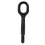 Auto Tow Hook Screw Trailer Vehicle Towing 1077570 6