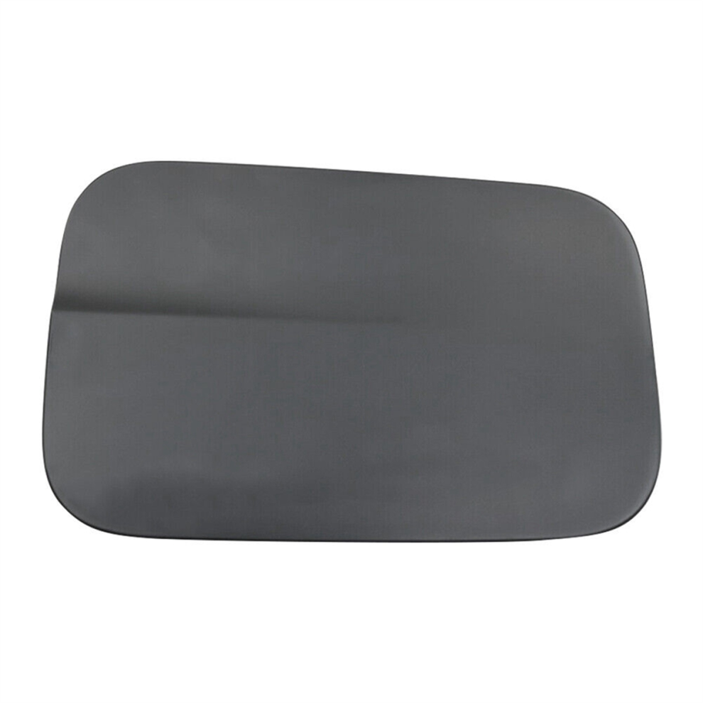 Tank Filler Door Cover For Class-E W212 E350 E63 4853835422846