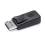5Pcs 4K Displayport Dummy Plug DP Virtual Display 5