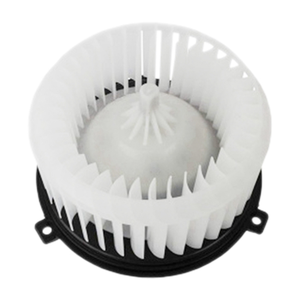 Car Air Conditioning Blower For Encore L4 1.4L Ac 4853835423256
