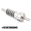 1Pcs Car Seat Thigh Support Actuator Repair Metal 9