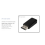 5Pcs 4K Displayport Dummy Plug DP Virtual Display 3