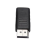 5Pcs 4K Displayport Dummy Plug DP Virtual Display 4