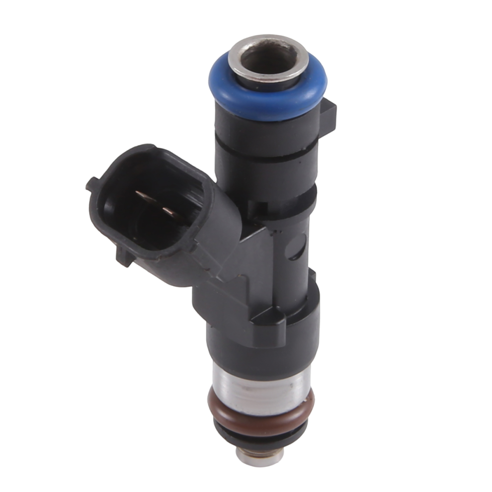 Quality Injector 0280158296 For Sentra 1.8L 2013- 4853835422600