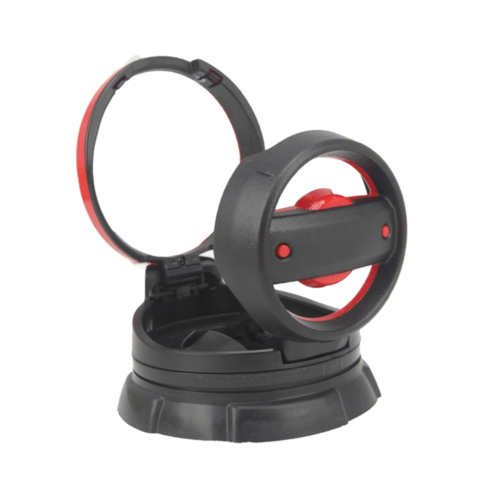 Folding Cup Holder Multifunction Car Drinks Holder 4853835423560