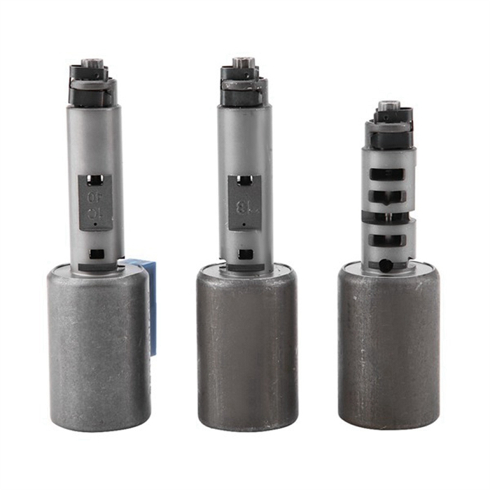 Car Transmission Valve For Torrent Aw55-51Sn Aw55- 4853835424154