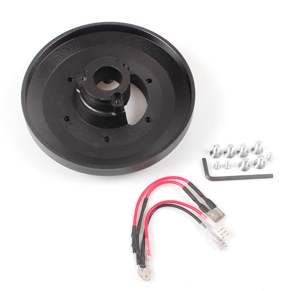 For E36 328I 325I 320I 323I Short Kit Wheel Hub Ad 4853835424147