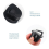 Auto Roof Clothes Hook Car Interior for XC60 XC90 8