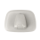 Auto Roof Clothes Hook Car Interior for XC60 XC90 2