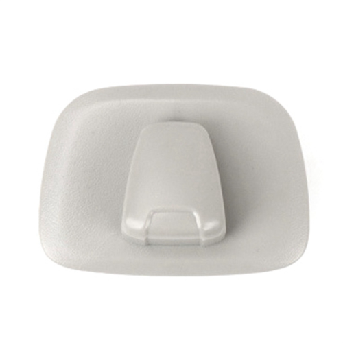 Auto Roof Clothes Hook Car Interior for XC60 XC90 1