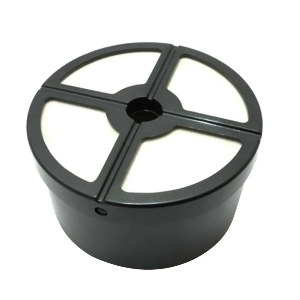 For Js210 Js200, Js220, Js240 Backhoe Loader Excav 4853835424604