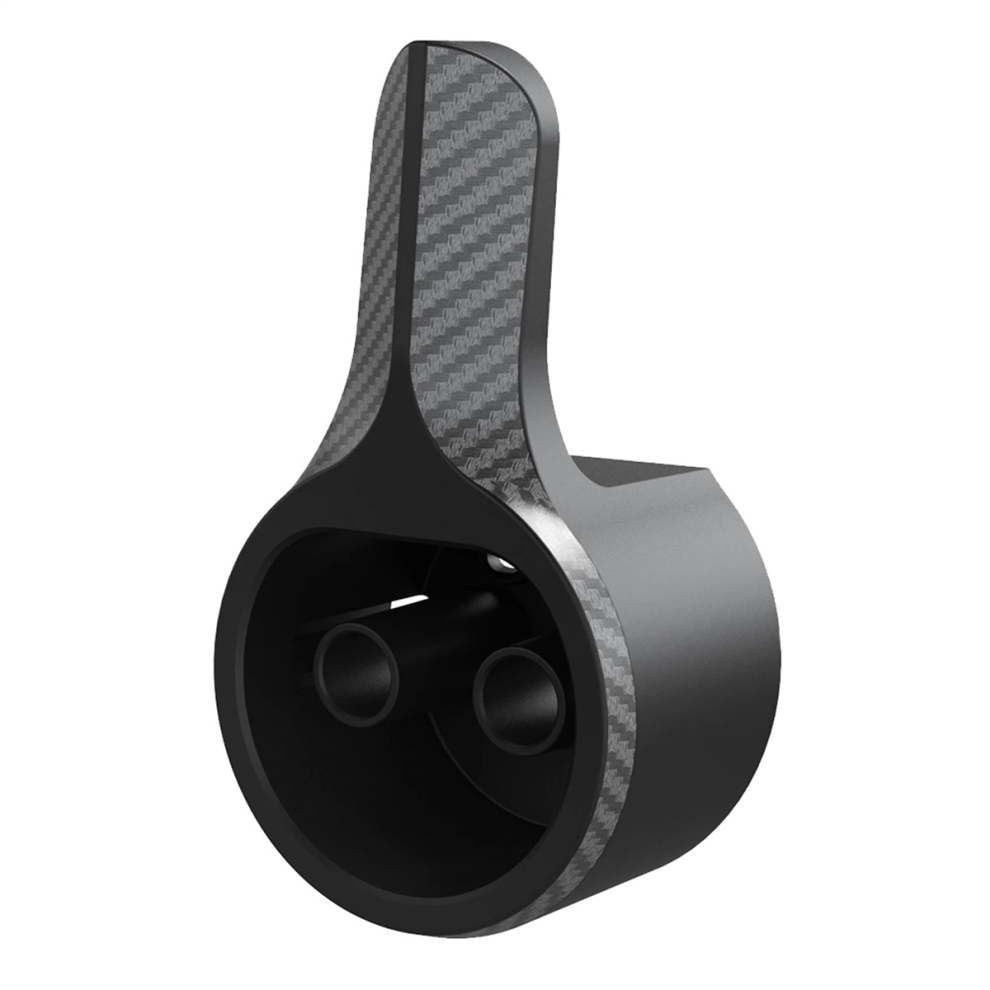 Ev Charger Holder Dock For Electric Vehicle Type 2 4853835424888