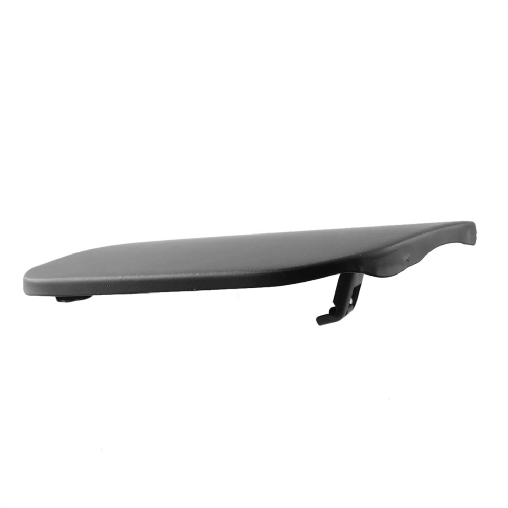 Car Tank Door Cover Gas Lid Cap For 2006-2013 Fill 4853835425069