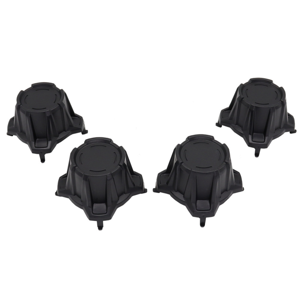 Tire Wheel Hub Caps, Center Cap Cover For X3 Turbo 4853835425199