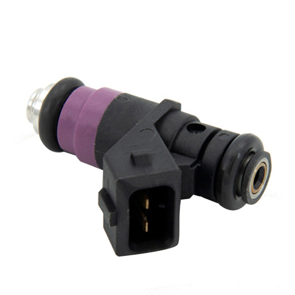 1Pcs Injector Injection Nozzle For Replacement Pet 4853835425021