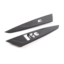 For 4 Series G22 G23 2020-2023 Car Window Glass Li