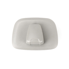 Auto Roof Clothes Hook Car Interior for XC60 XC90