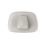 Auto Roof Clothes Hook Car Interior for XC60 XC90 2