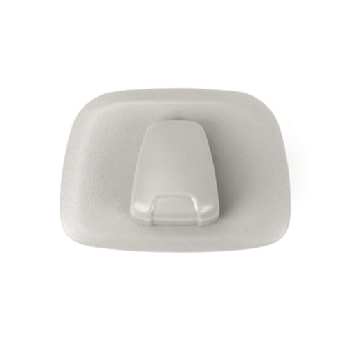 Auto Roof Clothes Hook Car Interior for XC60 XC90 1