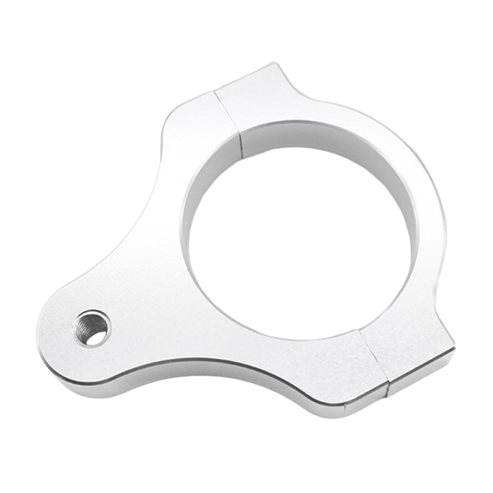 45Mm Steering Damper Stabilizer Clamp Mounting Ada 4853835425878