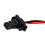 Heater-Blower Resistor for Scenic-Grand II 2 77012 6