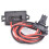 Heater-Blower Resistor for Scenic-Grand II 2 77012 5