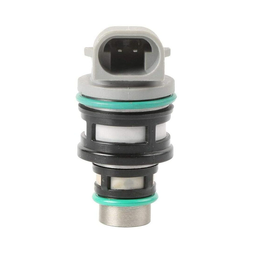 Injector Nozzle 17113124 For Cavalier Pontica Fj1 4853835429692