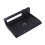 15W Car Wireless Charger for MK2 2019 2020 Fast CH 4
