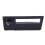 15W Car Wireless Charger for MK2 2019 2020 Fast CH 5