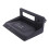 15W Car Wireless Charger for MK2 2019 2020 Fast CH 6