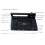 15W Car Wireless Charger for MK2 2019 2020 Fast CH 8