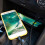 15W Car Wireless Charger for MK2 2019 2020 Fast CH 7