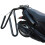Surfboard Scooter Moped Bicycle Surf Board Carrier 3