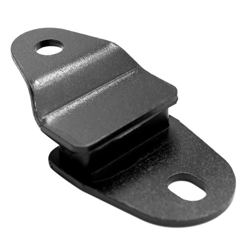 565-14771-00-00 Exhaust Muffler Pipe Bracket Hange 1