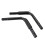 Surfboard Scooter Moped Bicycle Surf Board Carrier 11