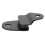 565-14771-00-00 Exhaust Muffler Pipe Bracket Hange 5